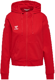 view:front;quality:A;position:5;concreteColor:497;baseColor:958;colorCombination:1112