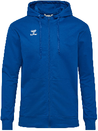 view:front;quality:A;position:5;concreteColor:497;baseColor:958;colorCombination:1112