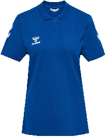 view:front;quality:A;position:5;concreteColor:549;baseColor:948;colorCombination:1103