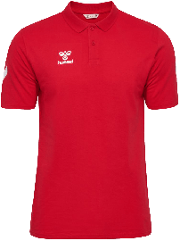 view:front;quality:A;position:5;concreteColor:497;baseColor:958;colorCombination:1112