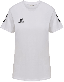 view:front;quality:A;position:5;concreteColor:493;baseColor:960;colorCombination:1120