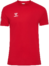 view:front;quality:A;position:5;concreteColor:560;baseColor:953;colorCombination:1108