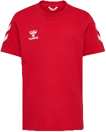 Hummel Go Chevron T-Shirt 2.0