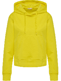 view:front;quality:A;position:5;concreteColor:692;baseColor:952