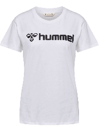 view:front;quality:A;position:5;concreteColor:489;baseColor:960