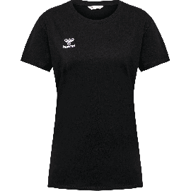 view:front;quality:A;position:5;concreteColor:584;baseColor:950