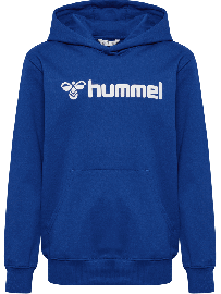 view:front;quality:A;position:5;concreteColor:555;baseColor:948