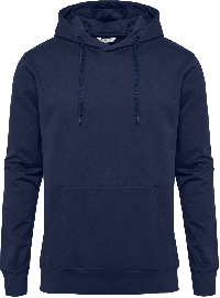 view:front;quality:B;position:5;concreteColor:620;baseColor:948
