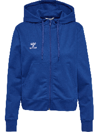 view:front;quality:A;position:5;concreteColor:555;baseColor:948