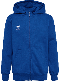 view:front;quality:A;position:5;concreteColor:555;baseColor:948