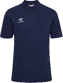 view:front;quality:B;position:5;concreteColor:620;baseColor:948