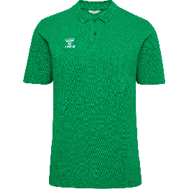 view:front;quality:A;position:5;concreteColor:567;baseColor:953