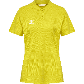 view:front;quality:A;position:5;concreteColor:692;baseColor:952