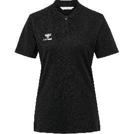 view:front;quality:A;position:5;concreteColor:692;baseColor:952