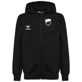 Hummel Go SV Höltinghausen Handball Herren Damen Kapuzenjacke