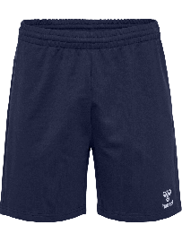 view:front;quality:A;position:5;concreteColor:620;baseColor:948