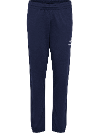 view:front;quality:A;position:5;concreteColor:692;baseColor:952