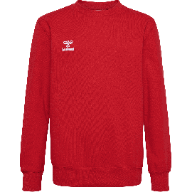 view:front;quality:A;position:5;concreteColor:506;baseColor:958