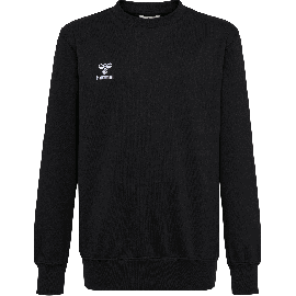 view:front;quality:A;position:5;concreteColor:605;baseColor:959