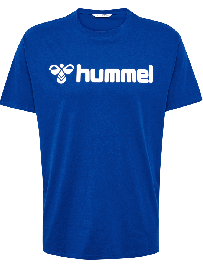 view:front;quality:A;position:5;concreteColor:555;baseColor:948