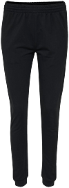 view:front;quality:B;position:10;concreteColor:605;baseColor:959