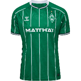 view:front;quality:A;position:5;concreteColor:560;baseColor:953;colorCombination:1108
