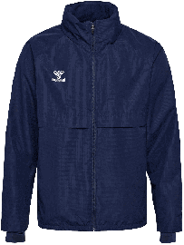view:front;quality:B;position:10;concreteColor:620;baseColor:948