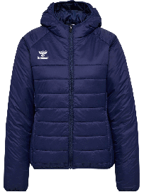 view:front;quality:A;position:5;concreteColor:918;baseColor:948