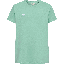 view:front;quality:A;position:5;concreteColor:692;baseColor:952