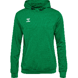 view:front;quality:A;position:5;concreteColor:1748;baseColor:952