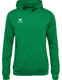 view:front;quality:A;position:5;concreteColor:567;baseColor:953