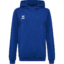 view:front;quality:A;position:5;concreteColor:555;baseColor:948