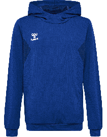 view:front;quality:A;position:5;concreteColor:555;baseColor:948