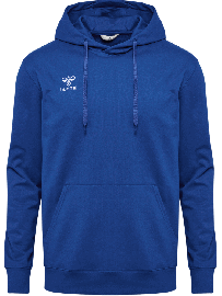 view:front;quality:A;position:5;concreteColor:555;baseColor:948