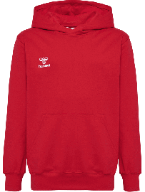 view:front;quality:A;position:5;concreteColor:692;baseColor:952