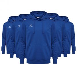 view:front;position:11;concreteColor:555;baseColor:948;colorBlock1:555