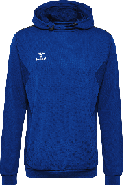view:front;quality:B;position:5;concreteColor:555;baseColor:948