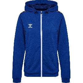 view:front;quality:A;position:5;concreteColor:584;baseColor:950