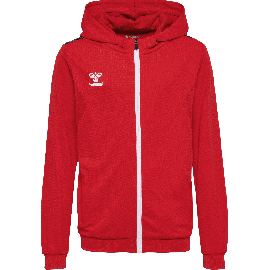 view:front;quality:A;position:5;concreteColor:692;baseColor:952