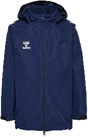 view:front;quality:A;position:5;concreteColor:615;baseColor:948;colorCombination:1103