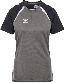 view:front;quality:A;position:5;concreteColor:531;baseColor:952