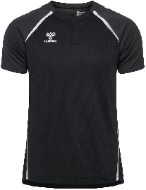 view:front;quality:A;position:5;concreteColor:1645;baseColor:959