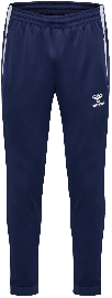 view:front;quality:A;position:5;concreteColor:615;baseColor:948;colorCombination:1103