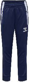 view:front;quality:A;position:5;concreteColor:615;baseColor:948;colorCombination:1103