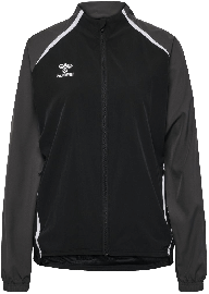 view:front;quality:A;position:5;concreteColor:1645;baseColor:959