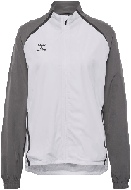 view:front;quality:A;position:5;concreteColor:537;baseColor:960
