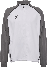 view:front;quality:A;position:5;concreteColor:537;baseColor:960