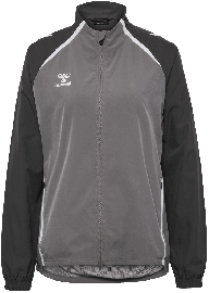 view:front;quality:A;position:5;concreteColor:531;baseColor:952