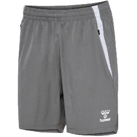 Hummel Lead 2.0 Präsentationsshorts