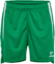 view:front;quality:A;position:5;concreteColor:560;baseColor:953;colorCombination:1108